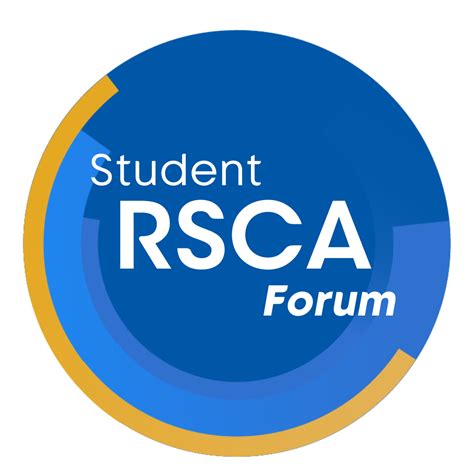 rsca forum